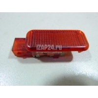 Плафон салонный VAG A3 (8L1) (1996 - 2003) 4B0947411