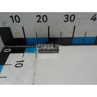 Фонарь подсветки номера VAG A3 (8L1) (1996 - 2003) 8d9943021g