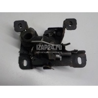 Замок капота VAG A6 [C5] (1997 - 2004) 8L0823509A