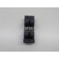 Блок управления стеклоподъемниками VAG A3 (8L1) (1996 - 2003) 4B0959851B4PK