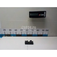 Блок управления стеклоподъемниками VAG A3 (8L1) (1996 - 2003) 4B0959851B4PK