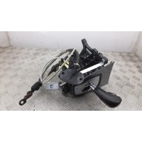 Кулиса КПП FORD C-MAX (2003-2009) 2007 1471713