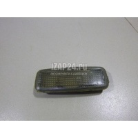 Плафон салонный VAG A8 [4D] (1999 - 2002) 8L0947105A