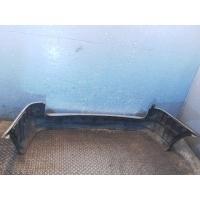 Бампер зад. Volkswagen Sharan 2000-2010 2002 7M3807421B GRU