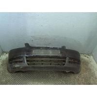 Бампер перед. Volkswagen Touran 2003-2006 2006 1T0807217C GRU