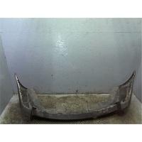 Бампер зад. BMW X3 E83 2004-2010 2005 51123416947