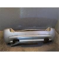 Бампер зад. KIA Sportage 2004-2010 2004 866111F050