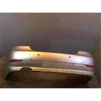 Бампер зад. BMW 5 E60 2003-2009 2004 51127077939