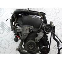 Маховик Skoda Octavia (A4 1U-) 2002 047105269J