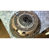 Маховик Ford C-Max 2003-2011 2005 1328304