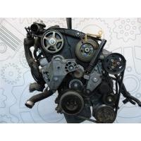 Маховик Skoda Octavia (A4 1U-) 2001 047105269J