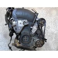 Маховик Skoda Octavia (A4 1U-) 2003 047105269J