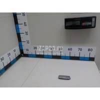 Плафон салонный VAG A2 [8Z0] (2000 - 2005) 8L0947105A