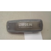 Плафон салонный VAG A2 [8Z0] (2000 - 2005) 8L0947105A