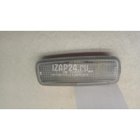 Плафон салонный VAG A2 [8Z0] (2000 - 2005) 8L0947105A