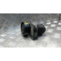 Механизм натяжения ремня (цепи) бензиновый MERCEDES BENZ C-CLASS (2002-2007) 2003 A2712000270