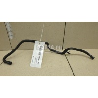 Шланг воздушный VAG A1 (8X) (2010 - 2018) 03C103493AE