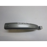 Ручка двери наружная VAG Q3 (8U) (2012 - 2018) 8T0837205A