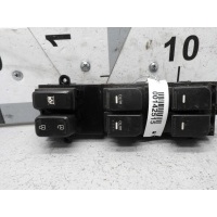 Кнопка стеклоподъемника Kia Optima III (TF) 2010 - 2015 2012 935702T030