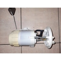 Насос топлива 8200760583 espace 4 2 , 0t лагуна ii