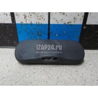 Форсунка омывателя лобового стекла VAG A1 (8X) (2010 - 2018) 8J0955988G