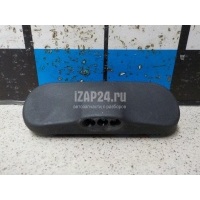 Форсунка омывателя лобового стекла VAG A1 (8X) (2010 - 2018) 8J0955987G