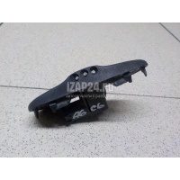 Форсунка омывателя лобового стекла VAG A1 (8X) (2010 - 2018) 8J0955988G