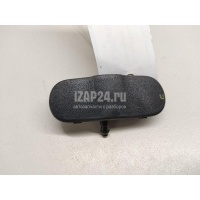 Форсунка омывателя лобового стекла VAG A1 (8X) (2010 - 2018) 8J0955988G