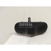 Форсунка омывателя лобового стекла VAG A1 (8X) (2010 - 2018) 8J0955987G