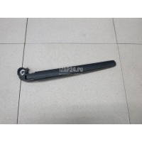 Поводок стеклоочистителя заднего VAG A1 (8X) (2010 - 2018) 8R09554071P9