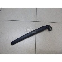 Поводок стеклоочистителя заднего VAG A1 (8X) (2010 - 2018) 8R09554071P9