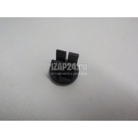 Фиксатор VAG A4 [B5] (1994 - 2001) 893839199
