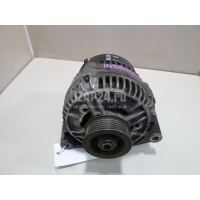 Генератор VAG 100 [C4] (1991 - 1994) 046903015f
