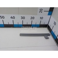 Направляющая стекла двери Honda MDX 2014 72770TZ5A01