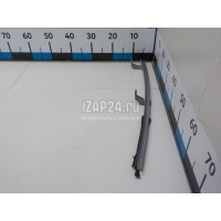 Направляющая стекла двери Honda MDX 2014 72270TZ5A01