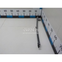Направляющая стекла двери Honda MDX 2014 72731TZ5A01