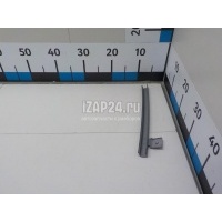 Направляющая стекла двери Honda MDX 2014 72730TZ5A01