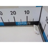 Плафон салонный Honda MDX 2014 36602TX4305
