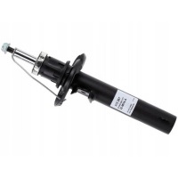 Амортизатор передняя volkswagen jetta 3 1.4 - 2.5 04 - 10