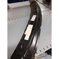 Belka podszybia Mercedes GL 166 A1666260355