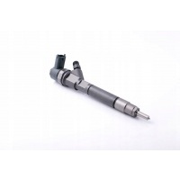 Форсунки peugeot 1 , 6 hdi 0445110311 комплект