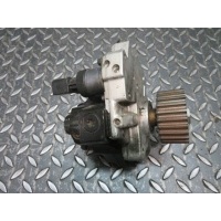 тнвд audi a8 d3 q7 4.2 tdi 057130755l