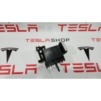 Высоковольтная батарея Tesla Model S 2015 1003311-00-B