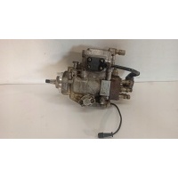 Тнвд bmw e39 2.5 tds 0460406994 bosch