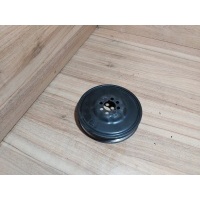 Шкив audi a6 c5 2.4 v6 078105255b