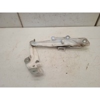 Петля капота Jaguar XJ X351 2012 C2D52850, AW9316800AD, C2D6594