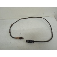 Датчик кислородный/Lambdasonde Audi A6 C6 2004-2011 06E906265C
