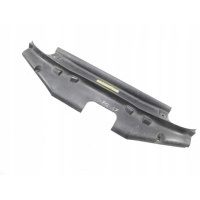 Крышка пояса переднего nissan primera p12