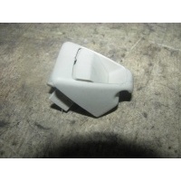 крючок солнцезащитного козырька Volvo V60 2011-2018 39856173