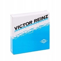 simer . citroen / peugeot / renault 40x58x11 , 3